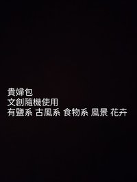 貴婦包