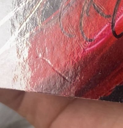 上海線下簽卡