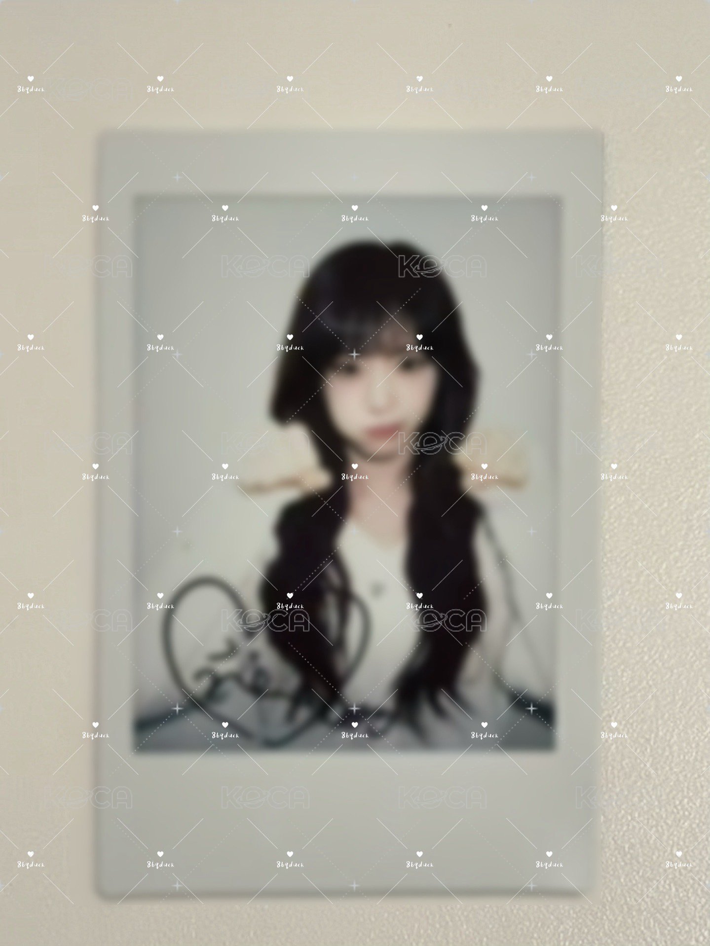 1226未公開