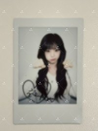 1226未公開