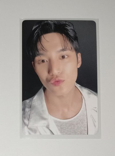 聖誕吊飾 KIMJA 迷12一直娛A奎