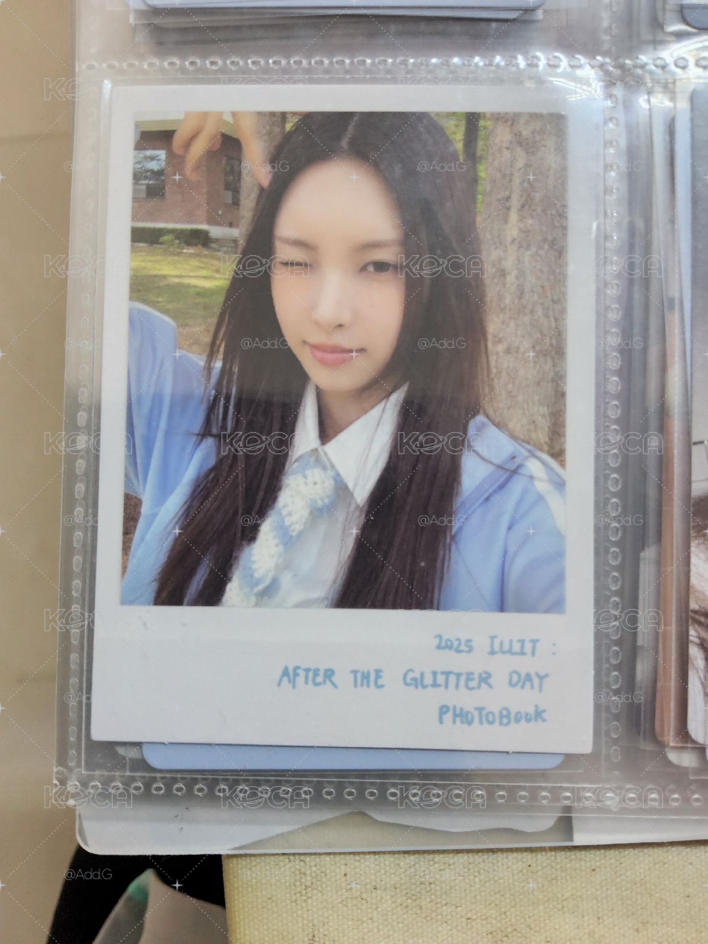 貓耳美萌玧