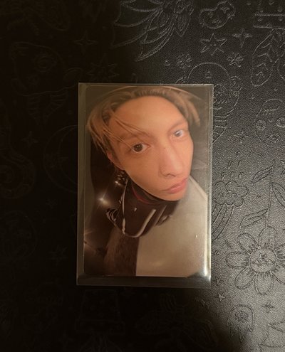 直出