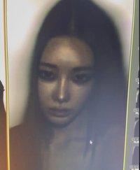 Jo_901