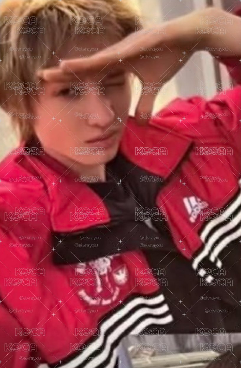 Search image