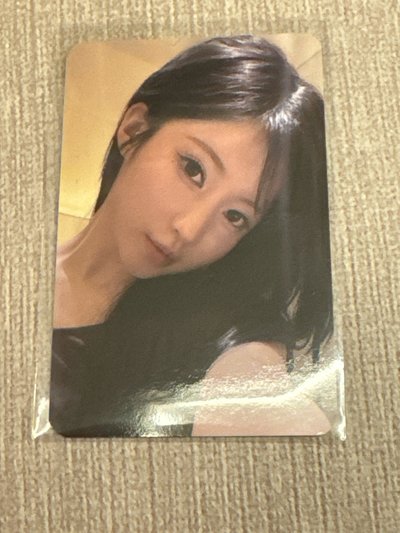 Oy杏仁（在韓現貨）