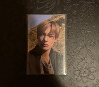 Yt