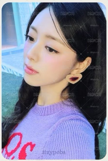 YUNA fans預售