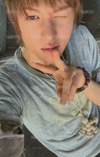 wink比耶馬丁