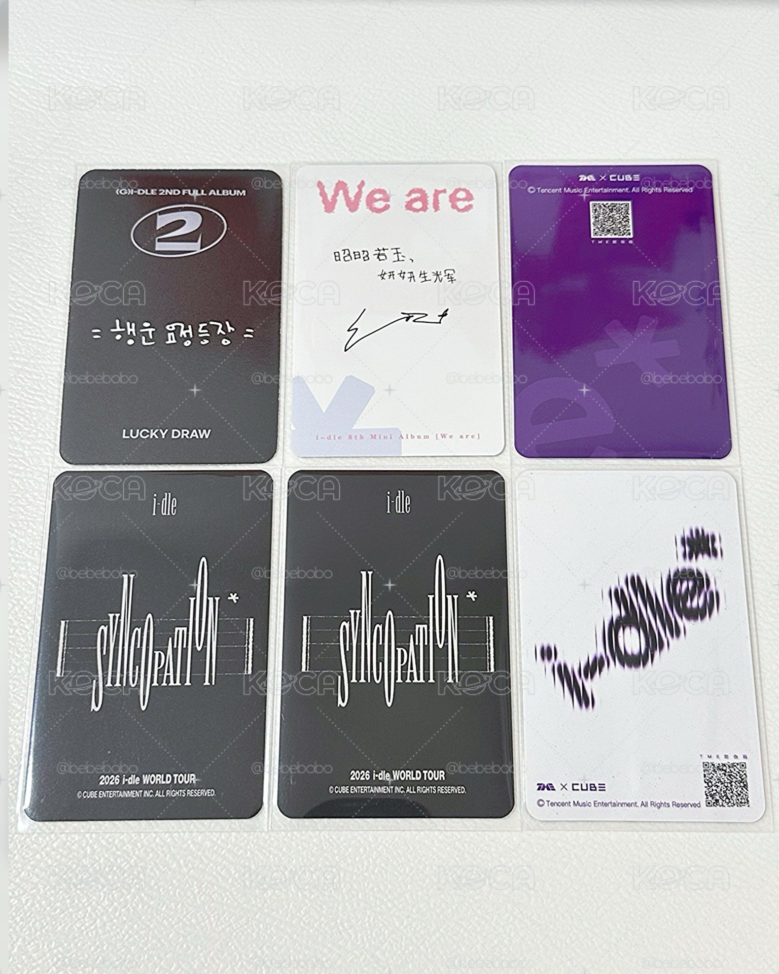 小娟整圖出