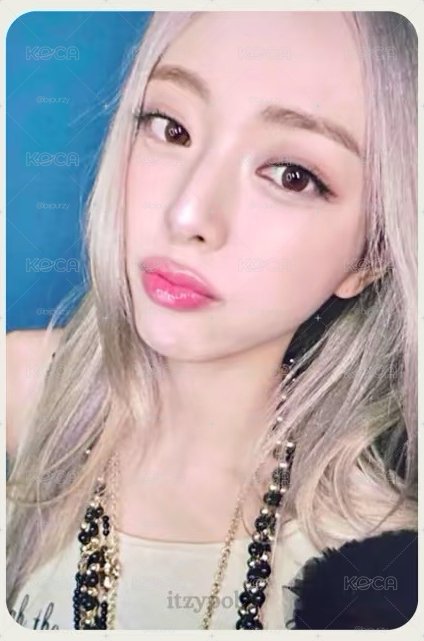 YUNA sw預售