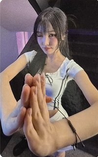 첫사랑은 저주다 mr 1.0線上 簽售卡 고멘（拍謝）ver.