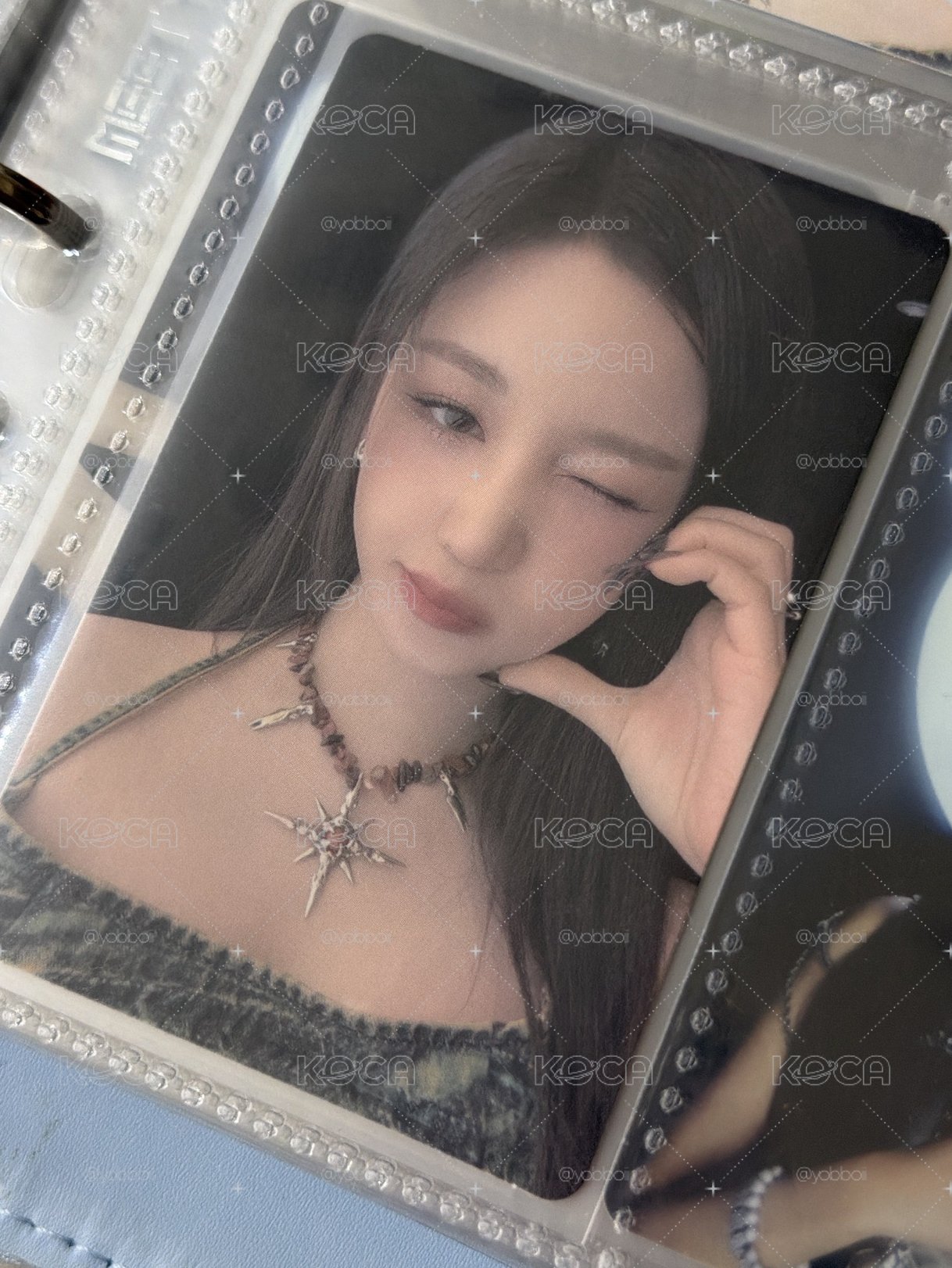 筆芯小塔
