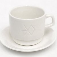 2017冬專 馬克杯 