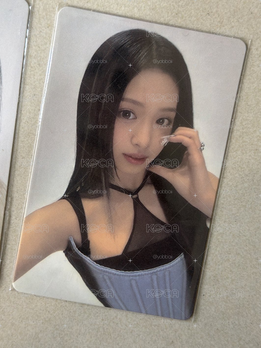 筆芯小賢