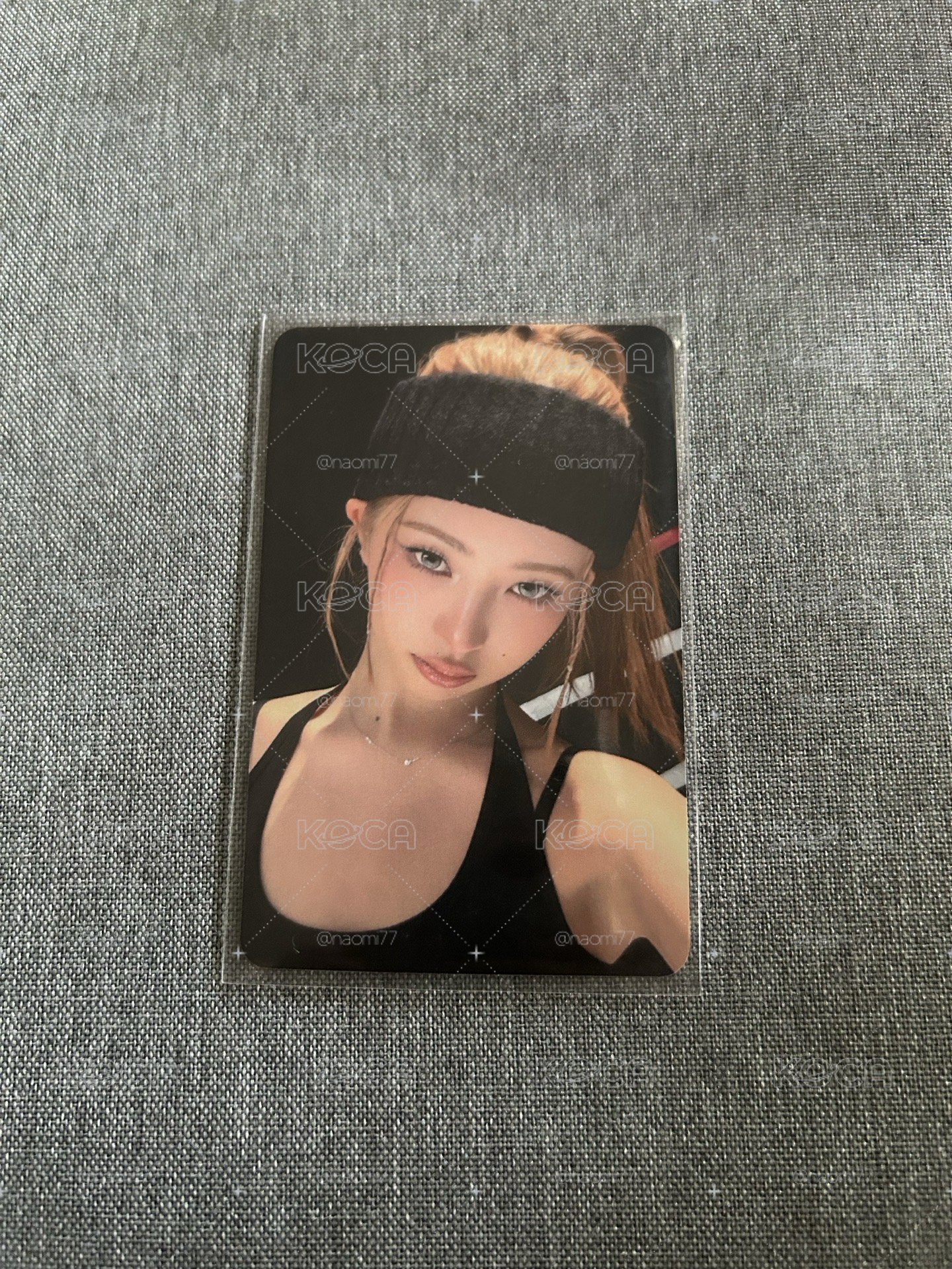 oy怜