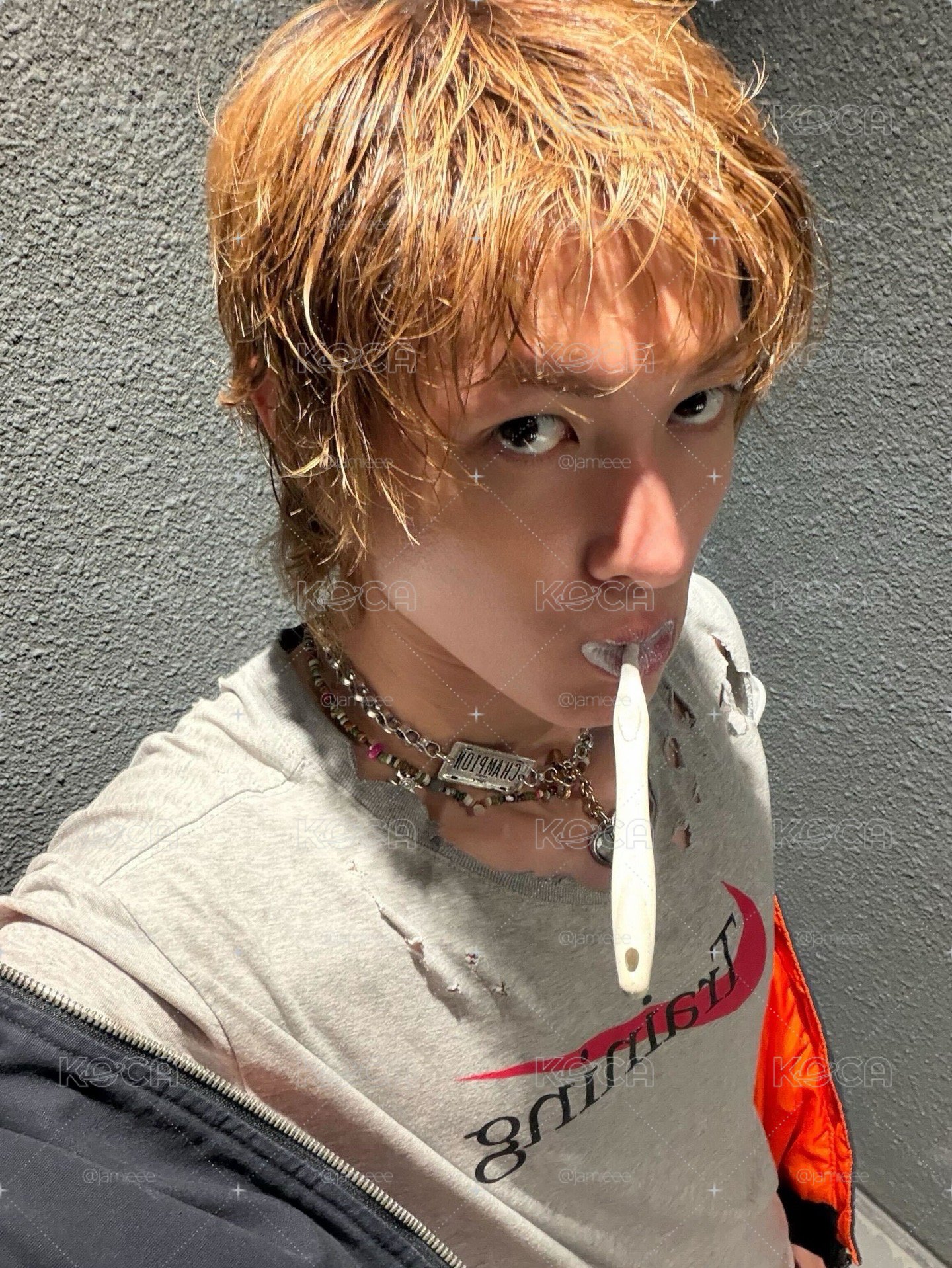 純馬丁福袋