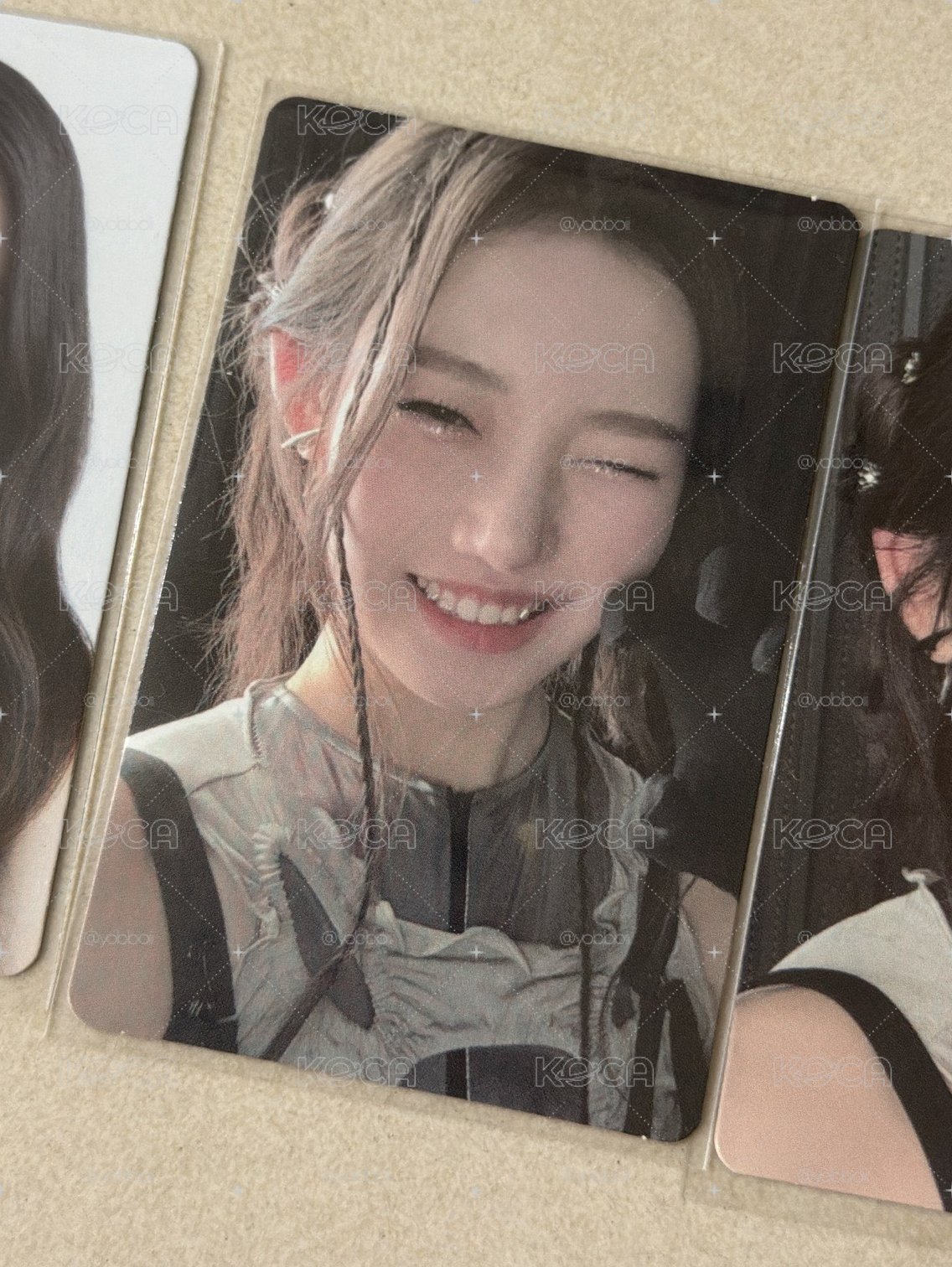 超萌wink 