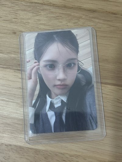H2H專輯