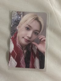KARMA上海簽售