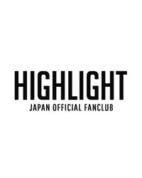 JAPAN FANCLUB