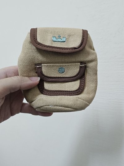 TXT背包+購物袋