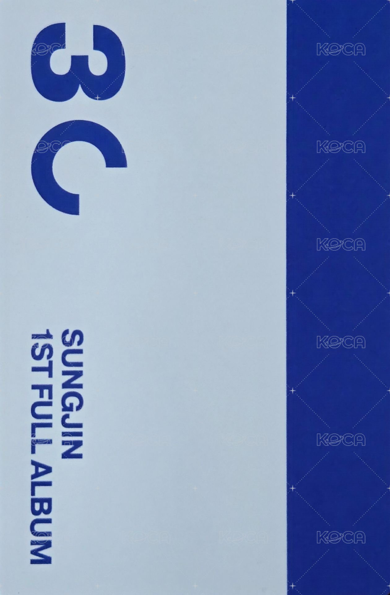 30 nemo專 專輯卡  背面
