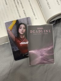 高雄滿額卡