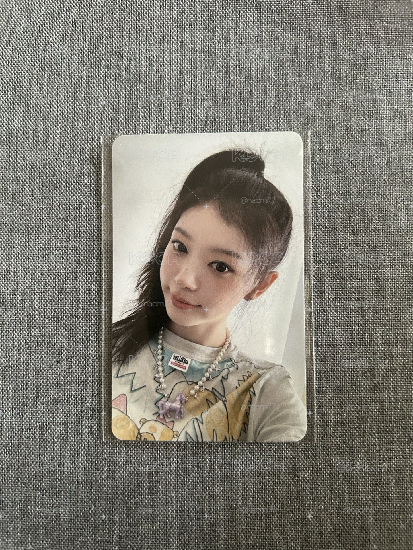 mp幸運moka