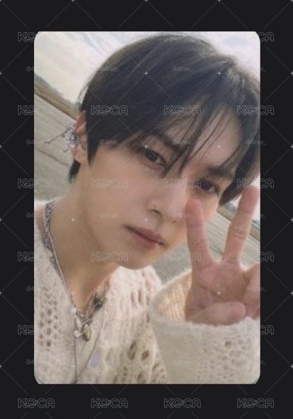 旻 ate yes24