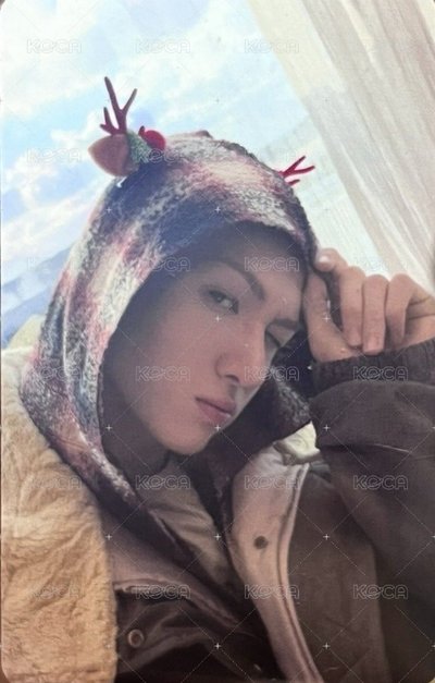 很多迷一小馬丁