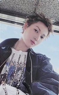 俯拍馬丁