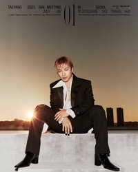 2025 Fan Meeting [01]