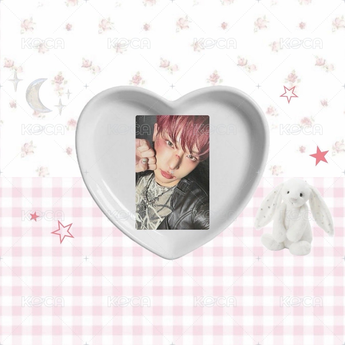 BTL 專卡 BREATH ver. B版