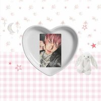BTL 專卡 BREATH ver. B版