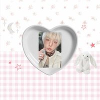 BTL 專輯卡 ROAR ver. A-2版