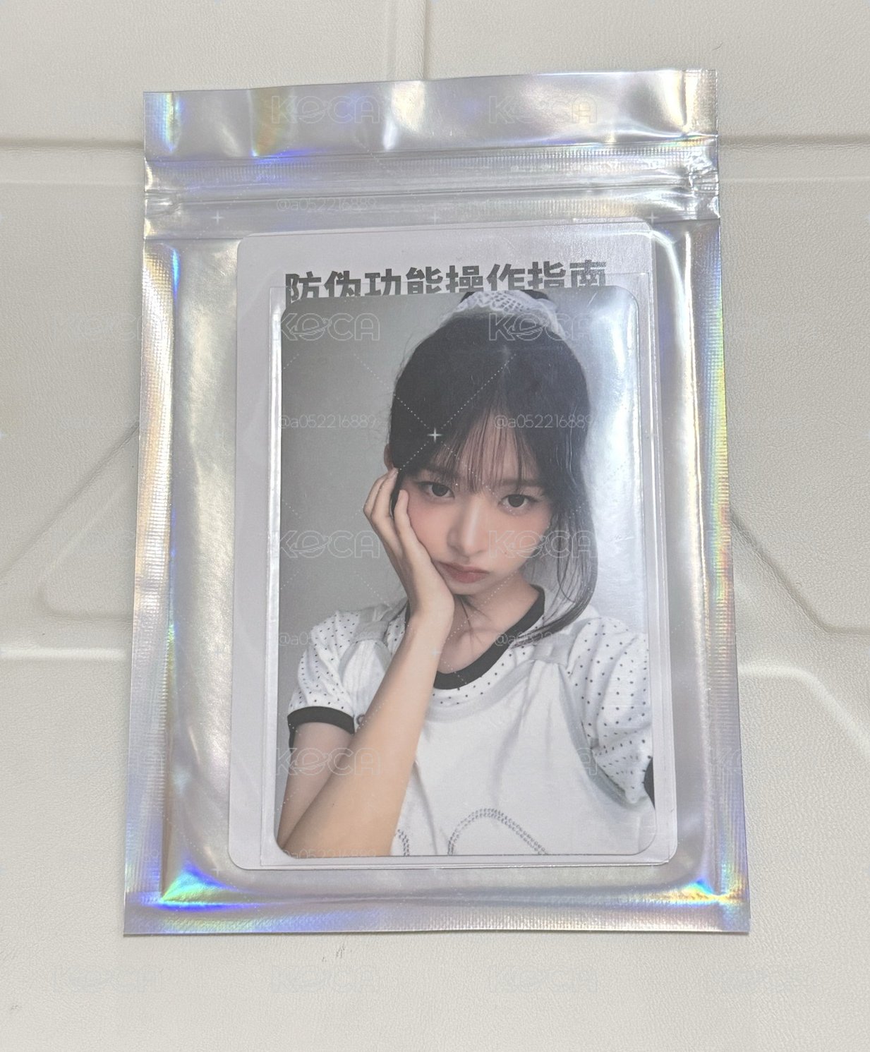 ive 四星托臉怜含原袋-(2)
