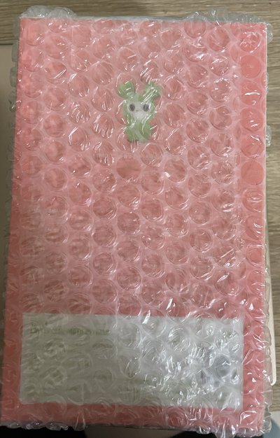 定藍牙