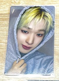 🐧（需多帶NEXZ🌟$50）