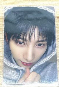 🐈‍⬛（需多帶NEXZ🌟$50）