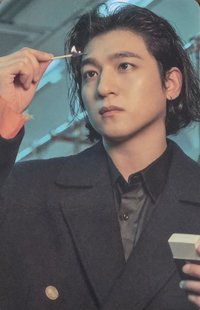 30 nemo專 專輯卡 