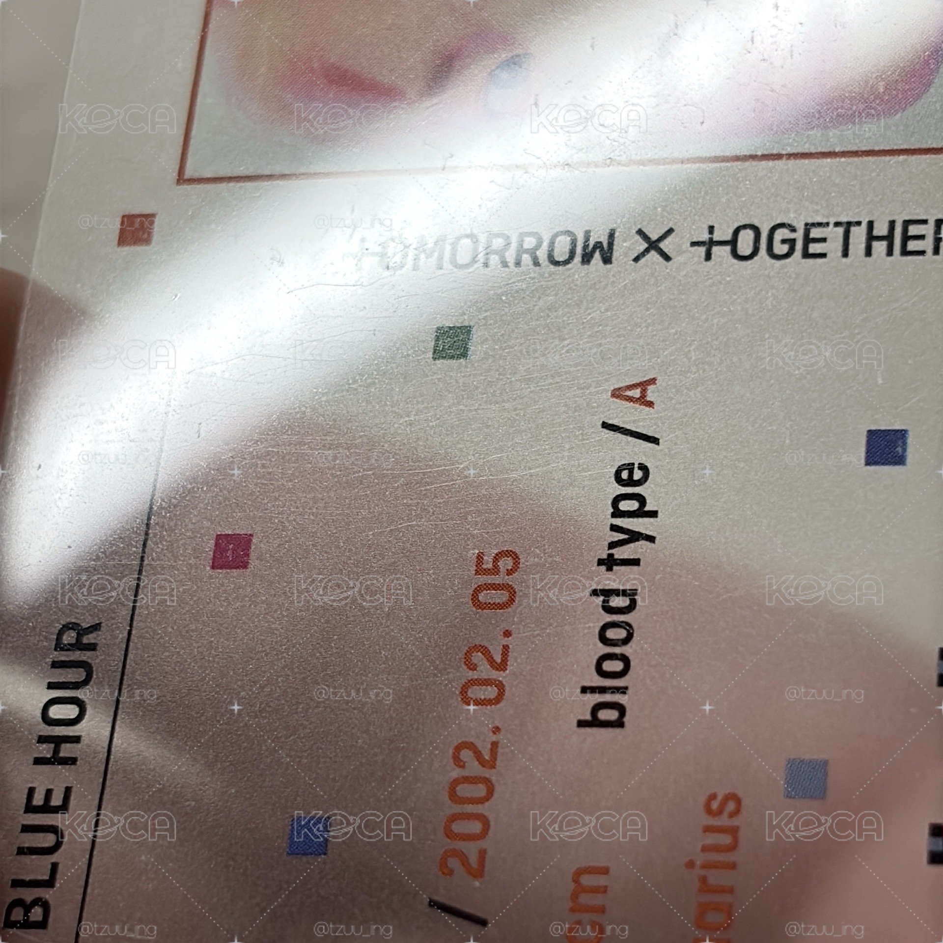 迷三VR版專卡 太顯透卡（*有損）