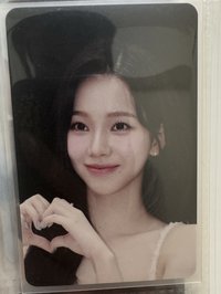 卡寶 雜誌卡 