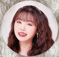 一期會員 會員禮卡 圓卡