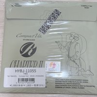 炅潣未拆