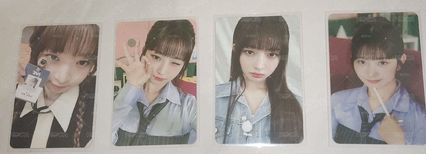 工牌怜