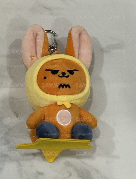 然竣小盤