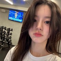軒