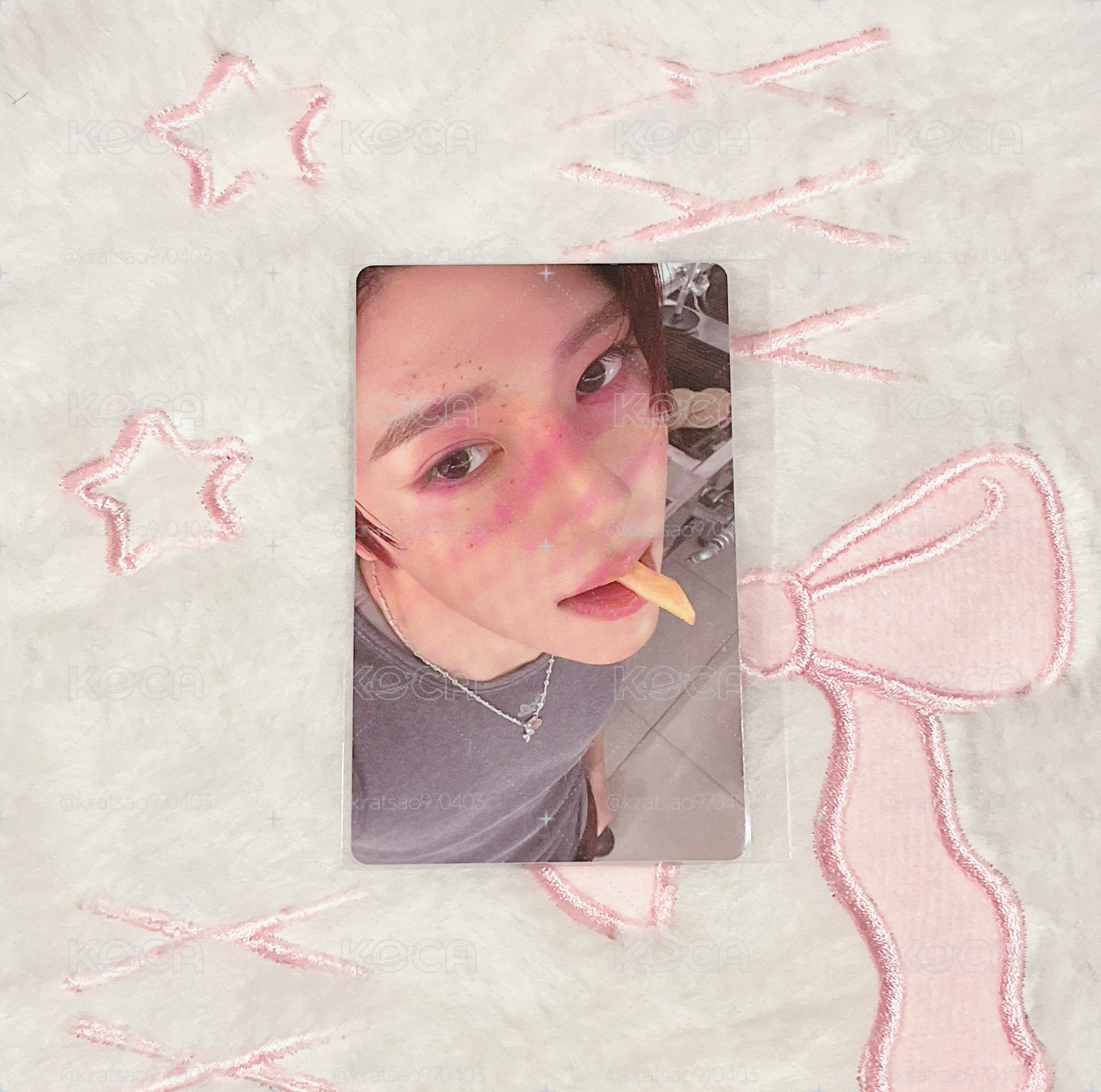 SION - WEVERSE