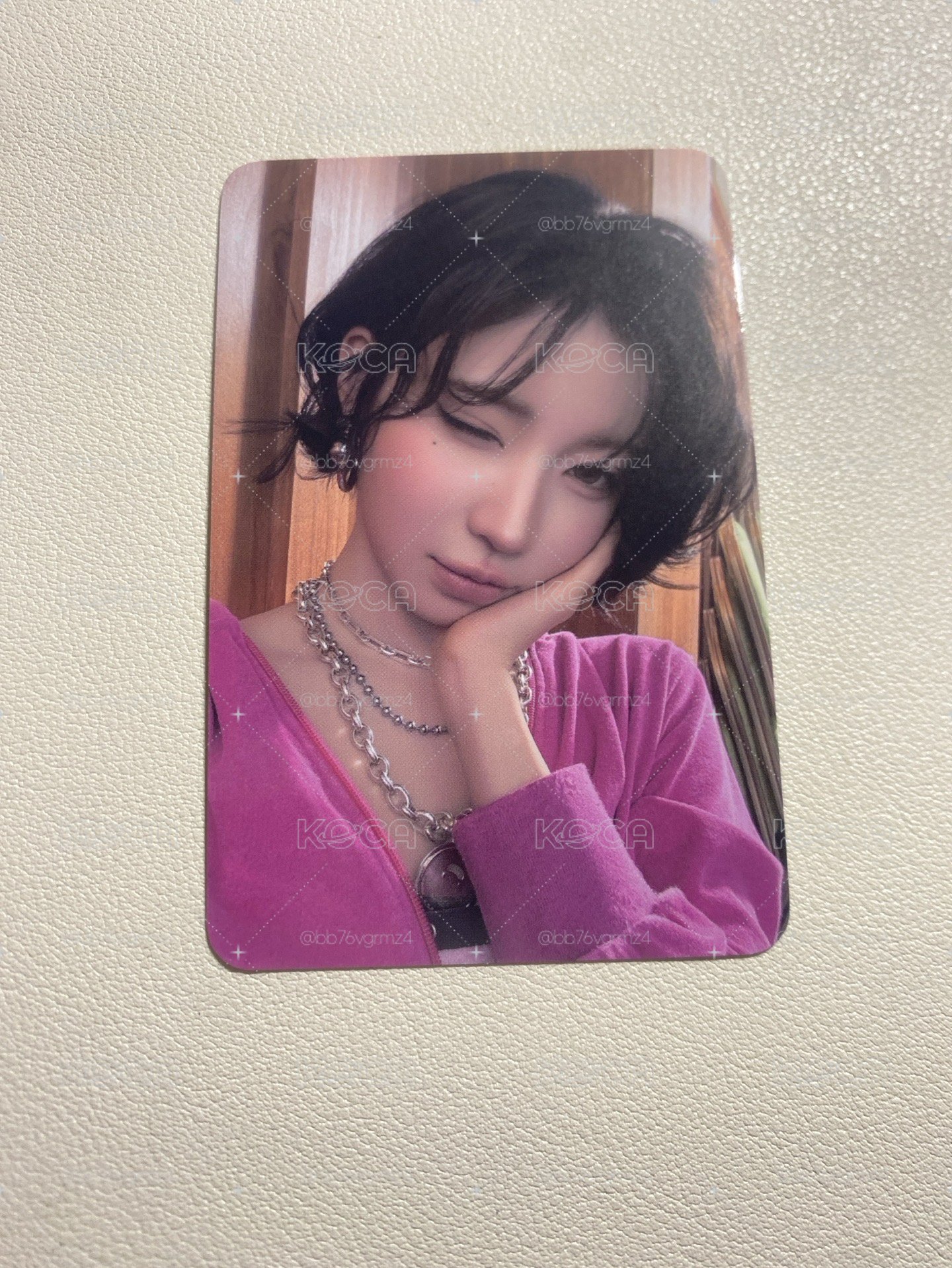 滿額角
